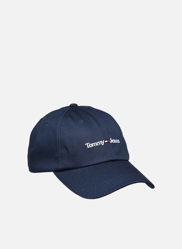 Casquettes Tjm Sport Cap - Tommy Jeans - Modalova