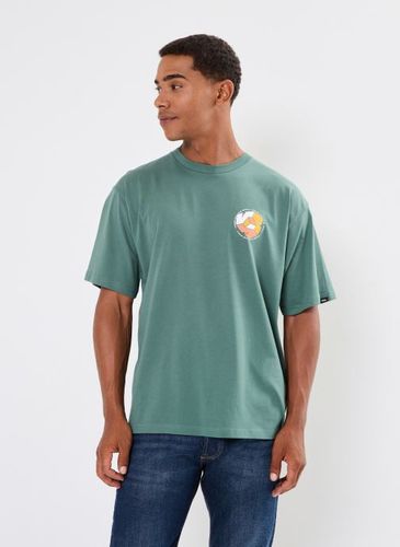 Vêtements Cycle V SS - Vans - Modalova