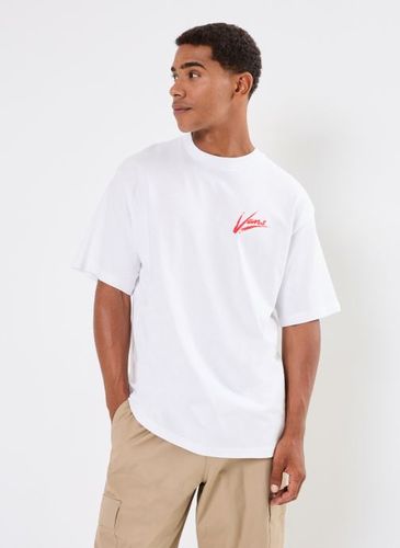 Vêtements Dettori Loose ss - Vans - Modalova