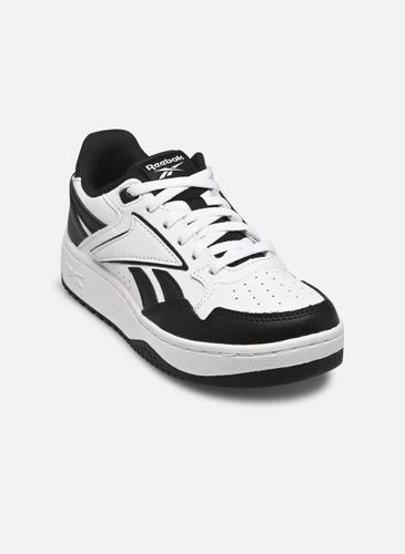 Baskets Atr Chill K pour Enfant - Reebok - Modalova