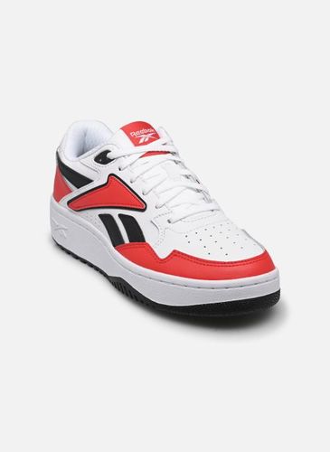 Baskets Atr Chill J pour Enfant - Reebok - Modalova