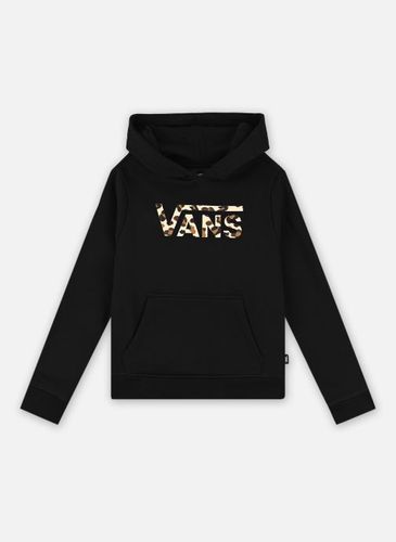 Vêtements Gr Felidae Drop V PO pour Accessoires - Vans - Modalova