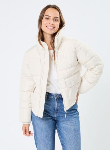 Vêtements MTE Aubrey Primaloft Puffer - Vans - Modalova
