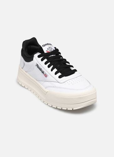 Baskets Club C Megacourt pour - Reebok - Modalova
