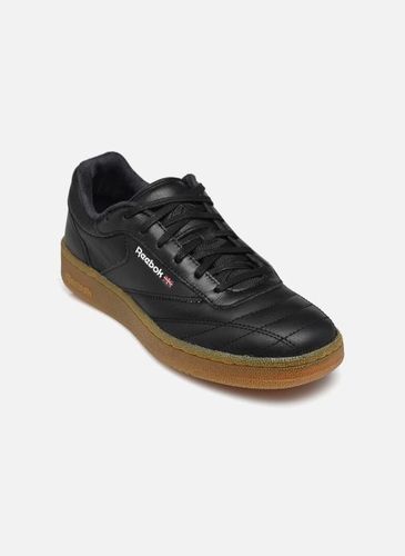 Baskets Reebok Club C Terrace pour - Reebok - Modalova