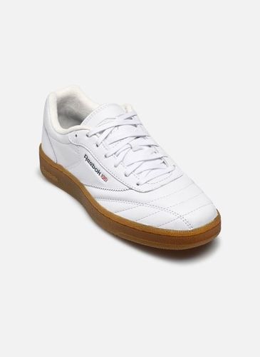 Baskets Club C Terrace - Reebok - Modalova