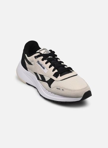 Baskets Classic Leather 2400 M - Reebok - Modalova