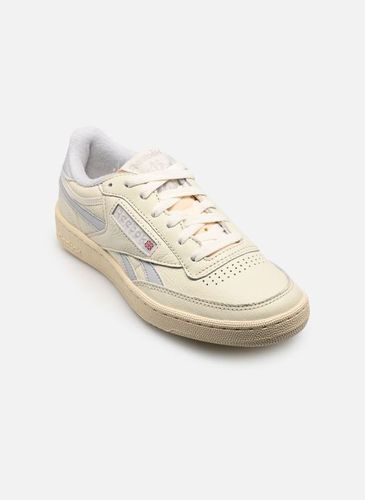 Baskets Club C Revenge Vintage pour - Reebok - Modalova