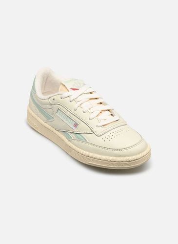 Baskets Club C Revenge Vintage - Reebok - Modalova