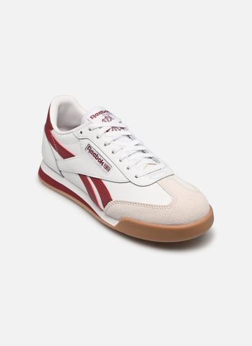 Baskets Reebok Campio XT pour Femme - Reebok - Modalova
