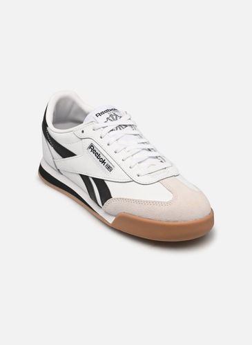 Baskets Reebok Campio XT pour - Reebok - Modalova