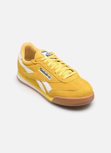 Baskets Reebok Campio XT pour - Reebok - Modalova