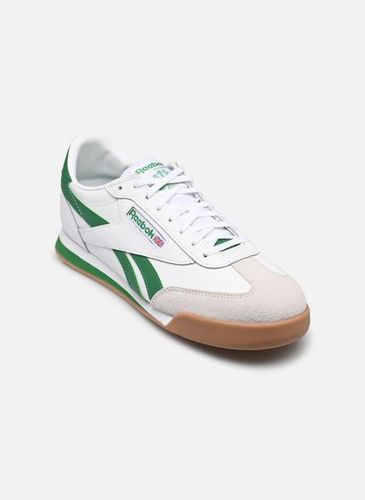 Baskets Campio XT M - Reebok - Modalova