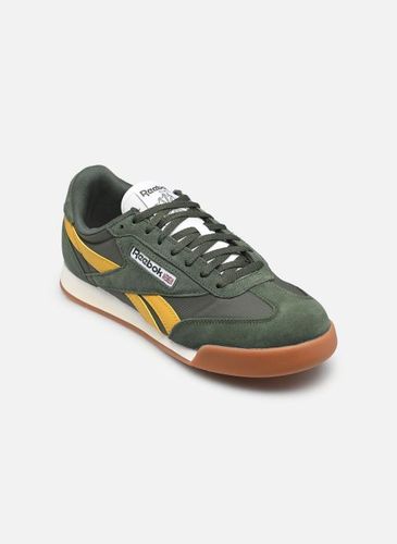 Baskets Campio XT M - Reebok - Modalova