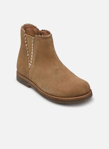 Bottines et boots KALLEST pour Enfant - Rose et Martin - Modalova