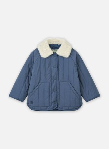 Vêtements Giro Jacket pour Enfant - Liewood - Modalova