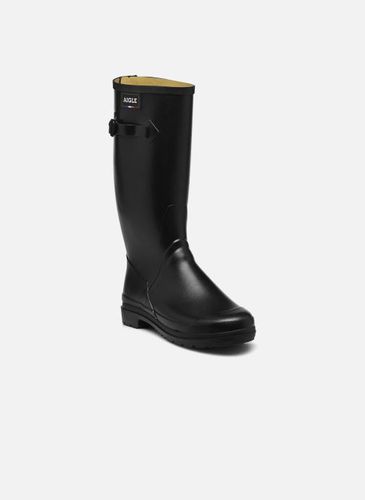 Bottes Aigle Cessac Lady pour Femme - Aigle - Modalova