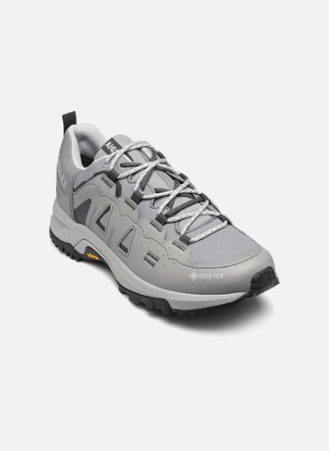 Chaussures de sport Pariot GTX pour - Aigle - Modalova