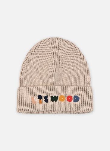 Bonnets Ezra Beanie pour Enfant - Liewood - Modalova