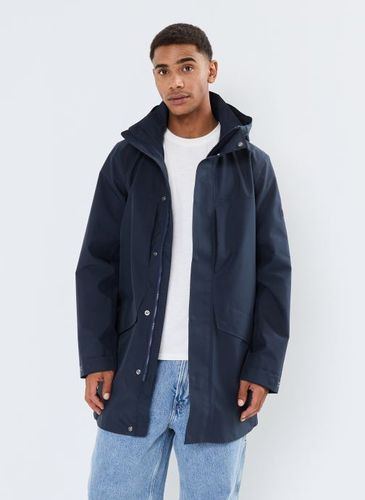 Vêtements Parka mi-longue Gore-Tex® - Aigle - Modalova