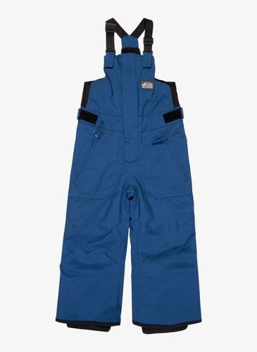 Vêtements Boogie Kids Pt pour Enfant - Quiksilver - Modalova
