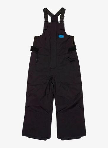 Vêtements Boogie Kids Pt pour Enfant - Quiksilver - Modalova