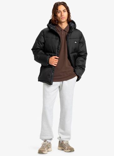 Vêtements Cold Days pour - Quiksilver - Modalova