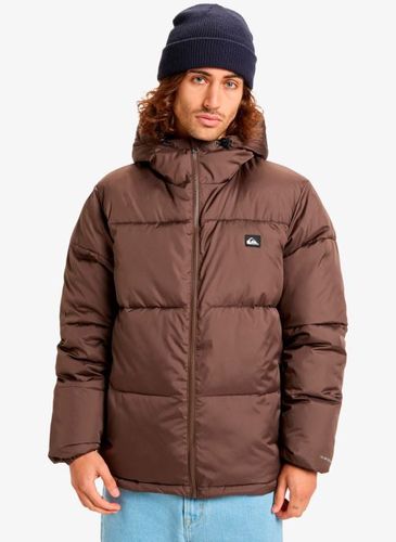 Vêtements Cold Days pour - Quiksilver - Modalova