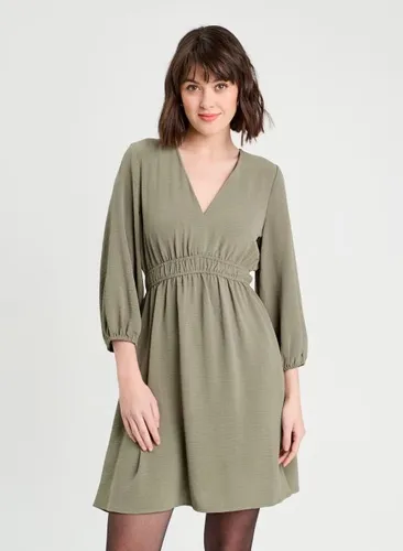 Vêtements ROBOGREEN2 pour Accessoires - Cache Cache - Modalova