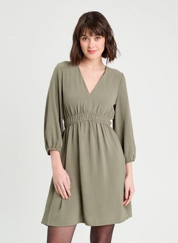 Vêtements ROBOGREEN2 - Cache Cache - Modalova