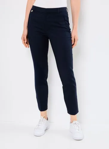 Vêtements Lakythia-Slim Leg-Pant pour Accessoires - Lauren Ralph Lauren - Modalova