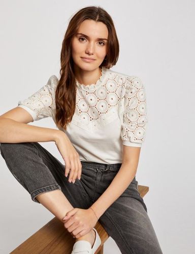 Vêtements 241-DULIE - Morgan - Modalova