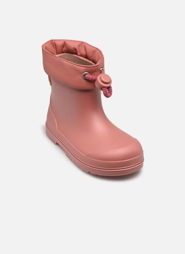 Bottes Mendi barefoot pour Enfant - Igor - Modalova
