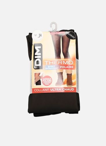 Chaussettes et collants Collant Thermo Et Transparent - Dim - Modalova