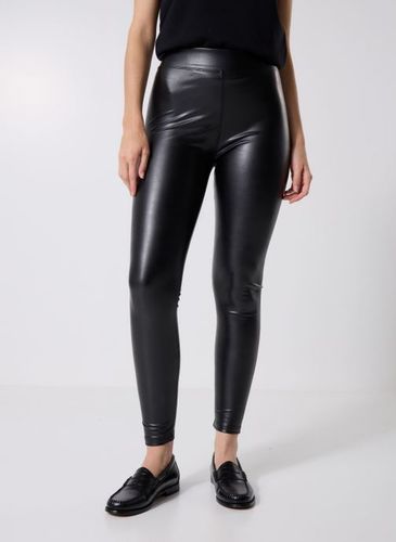 Vêtements Relax & Go Efet Cuir Legging pour Accessoires - Dim - Modalova