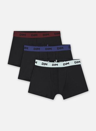 Vêtements Mix & Colors Boxers X3 - Dim - Modalova