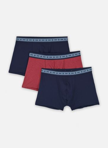 Vêtements Good Boxer X3 - Dim - Modalova