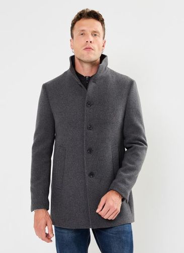 Vêtements VIRGILECOH - Marvin&Co - Modalova