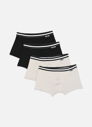 Vêtements Eco Boxers X4 - Dim - Modalova