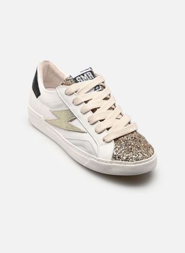 Baskets Semerdjian Larry pour Femme - Semerdjian - Modalova