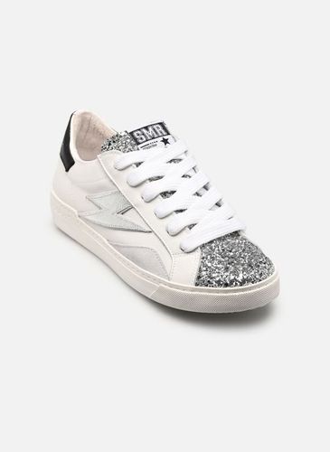 Baskets Semerdjian Larry pour Femme - Semerdjian - Modalova