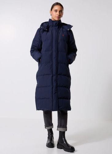 Vêtements Nf Lg Crly-Insulated-Coat pour Accessoires - Polo Ralph Lauren - Modalova