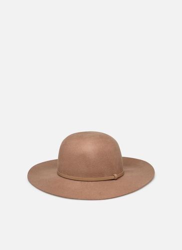 Chapeaux BECHA-CAPELINE chapeau - Georgia Rose - Modalova