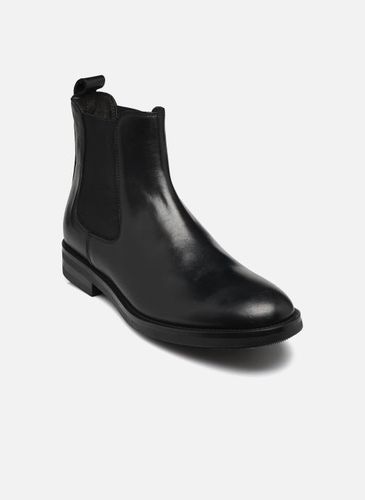 Bottines et boots Velaste - Marvin&Co - Modalova