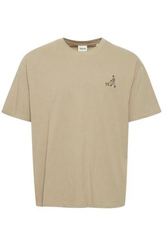 Vêtements SOLID SDManes pour Homme - SOLID - Modalova