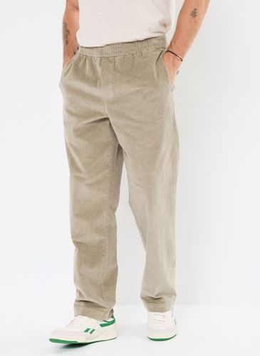 Vêtements SDMinor Alann - SOLID - Modalova