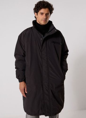 Vêtements SOLID SDMaiti pour Homme - SOLID - Modalova