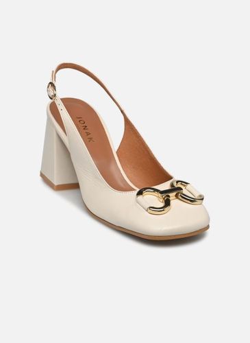 Escarpins Jonak DOUBLE pour Femme - Jonak - Modalova