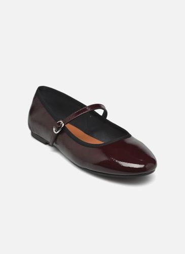 Ballerines Jonak DOUCEUR pour Femme - Jonak - Modalova