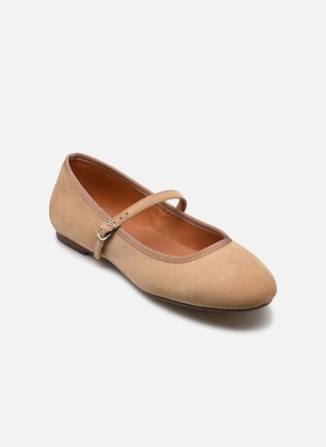 Ballerines Jonak DOUCEUR pour Femme - Jonak - Modalova